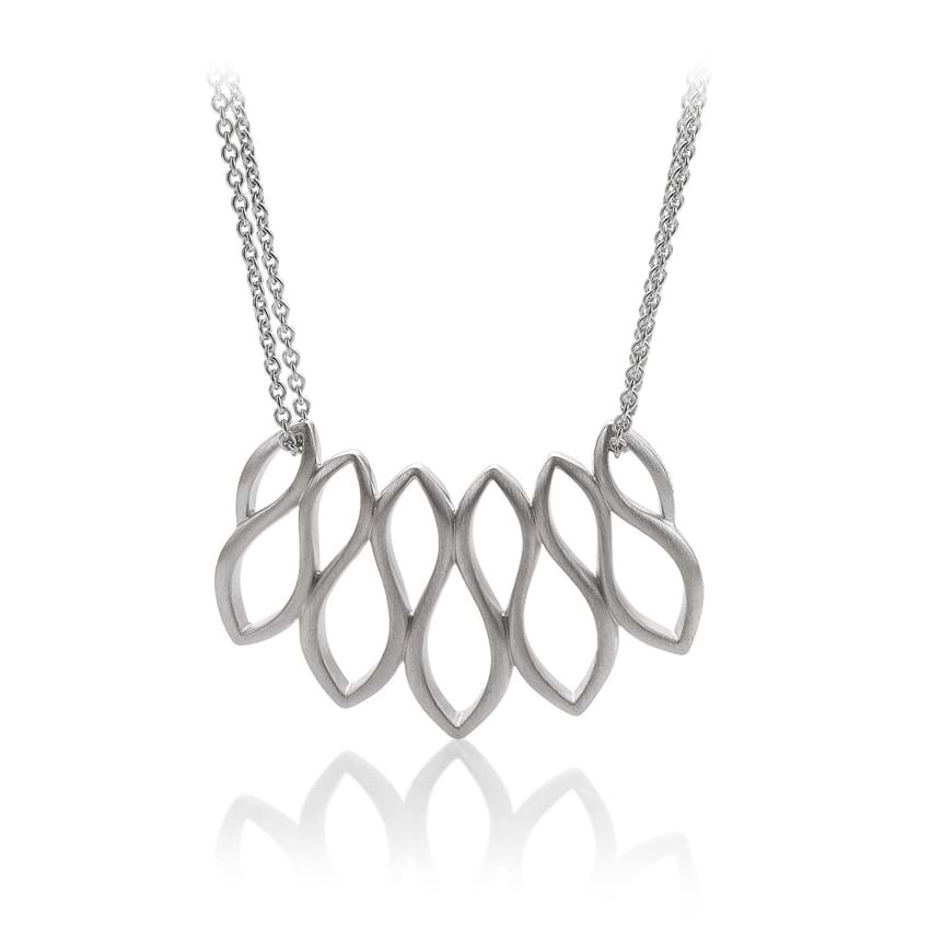 Breuning Vienna Necklace