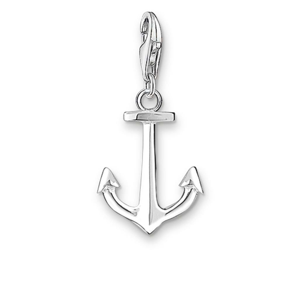 Thomas Sabo Charm CC147 Anchor