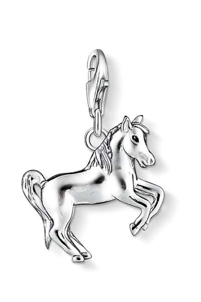 Thomas Sabo Charm CC1074 Horse