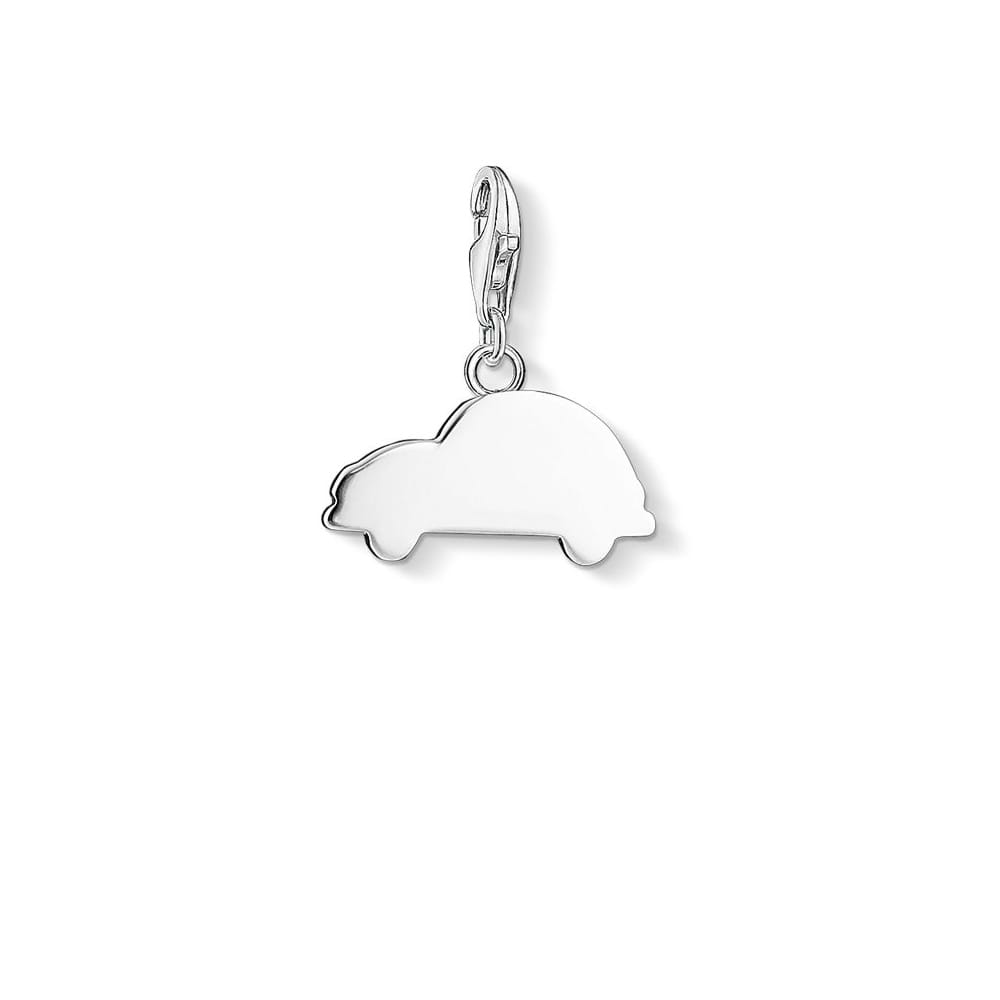 Thomas Sabo Charm CC1356 Car